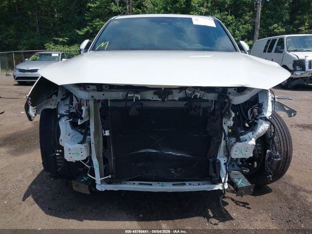 2026 LEXUS TX 350 PREMIUM 13