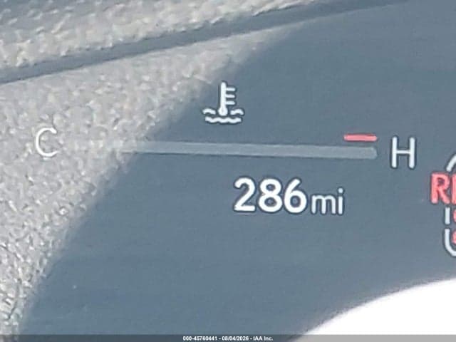 2026 LEXUS TX 350 PREMIUM 16