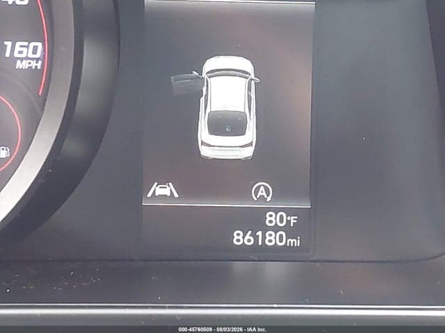 2023 HYUNDAI ELANTRA SE 20