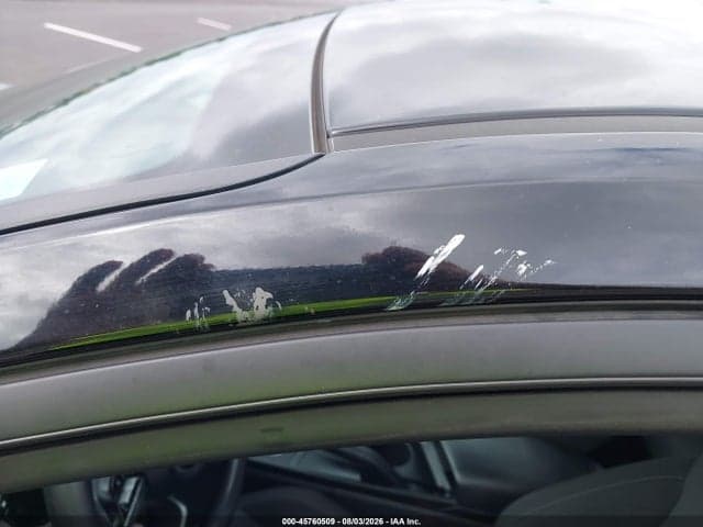 2023 HYUNDAI ELANTRA SE 6