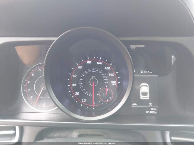 2023 HYUNDAI ELANTRA SE 7