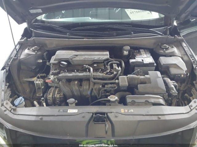 2023 HYUNDAI ELANTRA SE 10