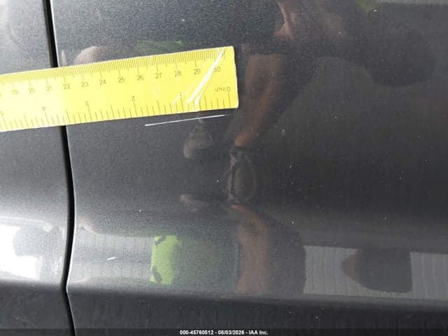 2020 HYUNDAI ELANTRA SE 13
