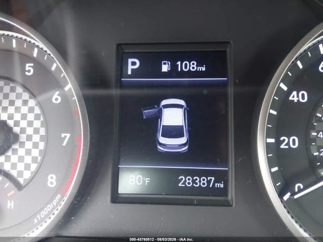 2020 HYUNDAI ELANTRA SE 21