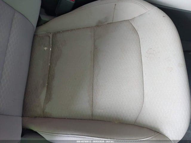 2020 HYUNDAI ELANTRA SE 6