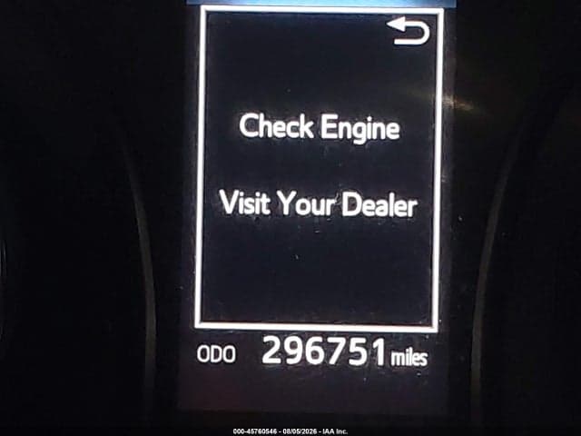 2019 TOYOTA CAMRY SE 15
