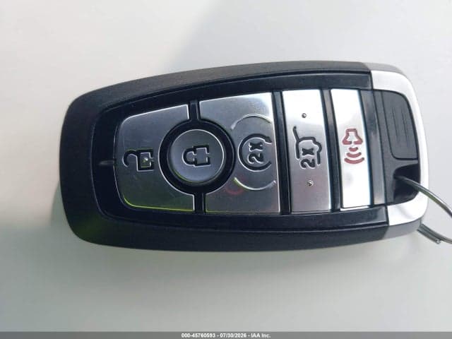 2023 FORD ESCAPE ACTIVE 11