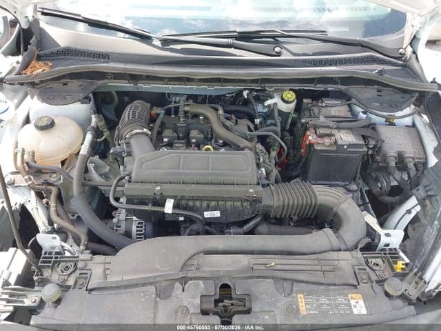 2023 FORD ESCAPE ACTIVE 10