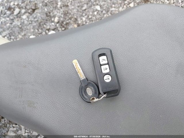 2021 HONDA C125 A 11