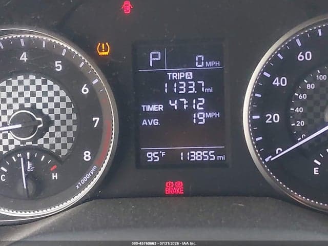 2019 HYUNDAI ELANTRA SE 15
