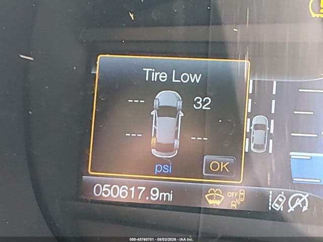 2022 FORD EDGE ST-LINE 15