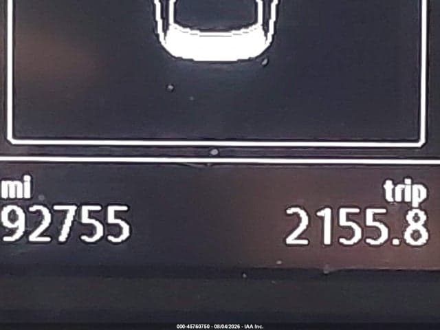 2020 VOLKSWAGEN JETTA 1.4T R-LINE/1.4T S/1.4T SE 15