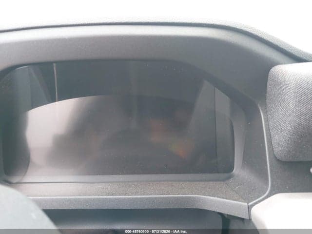 2025 FORD EXPLORER ACTIVE 16