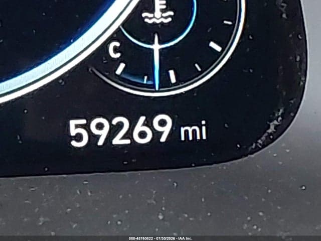 2020 HYUNDAI SONATA SEL PLUS 16