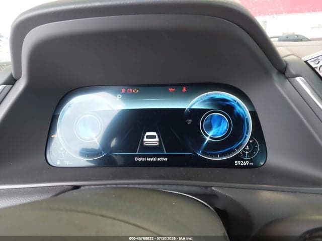 2020 HYUNDAI SONATA SEL PLUS 7