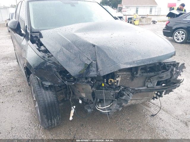 2020 VOLKSWAGEN TIGUAN 2.0T SE/2.0T SE R-LINE BLACK/2.0T SEL 6