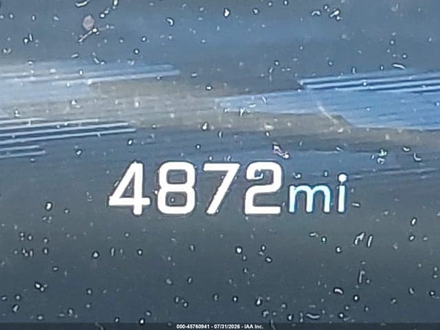2025 CHEVROLET EQUINOX FWD LT 16