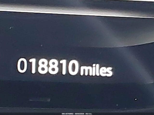 2025 LAND ROVER RANGE ROVER SPORT P360 SE 15