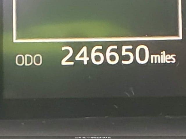 2018 TOYOTA CAMRY SE 15