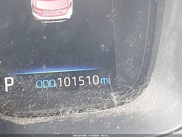 2021 TOYOTA COROLLA LE 15