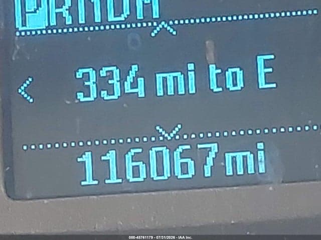 2017 FORD TRANSIT-350 XLT 15