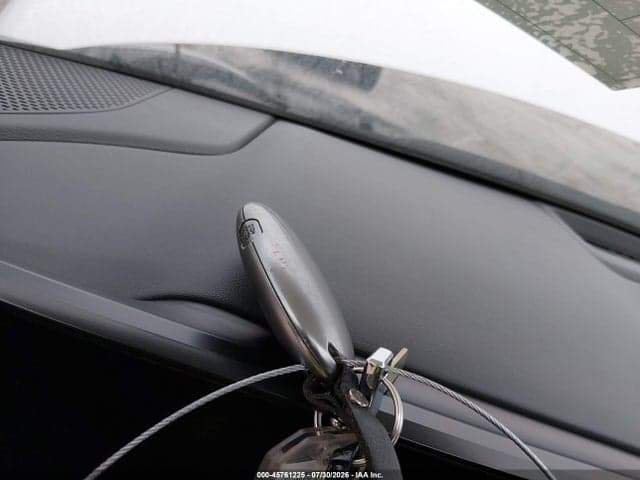 2025 HYUNDAI SONATA SEL 11