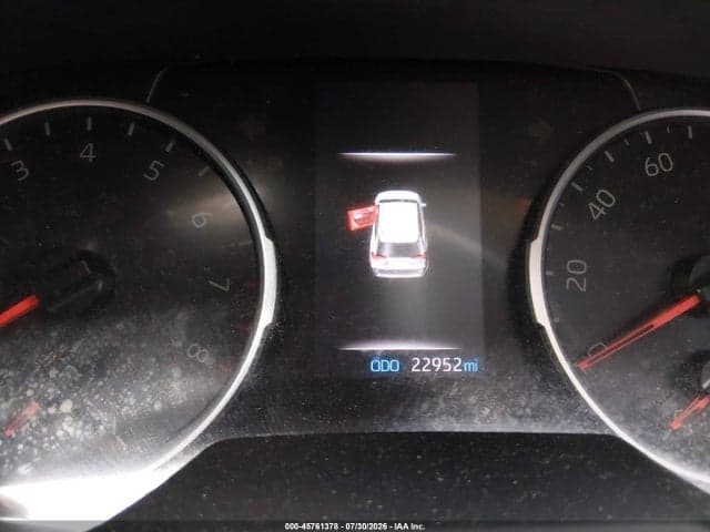 2019 TOYOTA RAV4 XLE 14