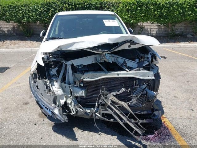 2019 MITSUBISHI OUTLANDER SE 6