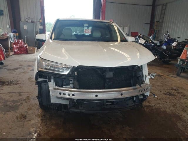 2017 ACURA MDX 13