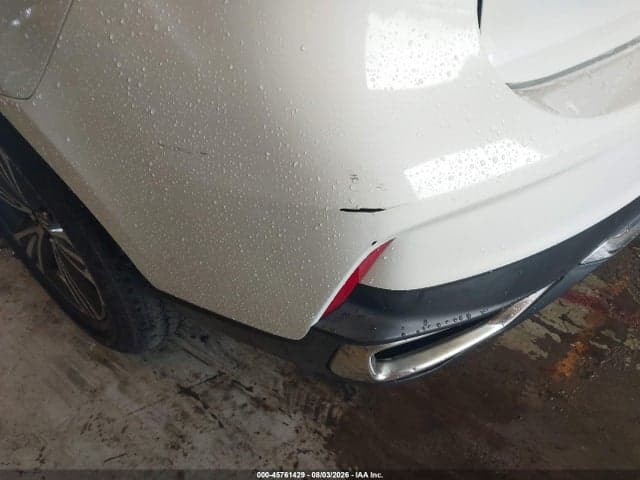 2017 ACURA MDX 18