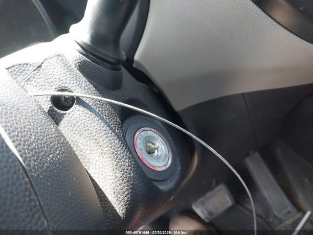 2018 KIA SOUL 11