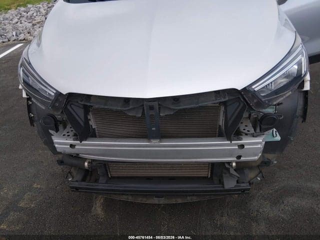 2019 BUICK ENCORE FWD PREFERRED 6