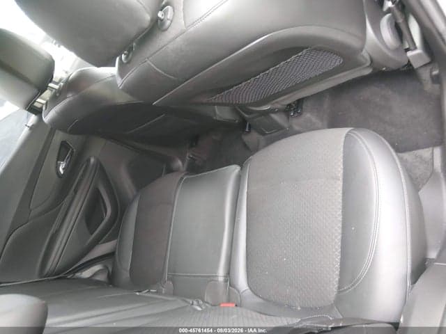 2019 BUICK ENCORE FWD PREFERRED 8