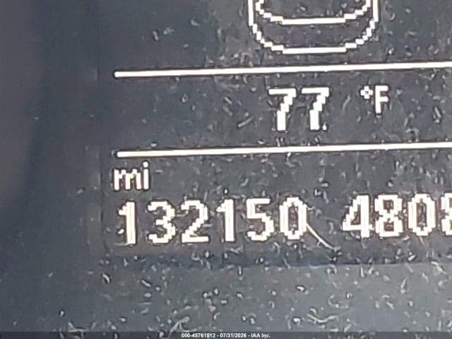 2017 VOLKSWAGEN JETTA 1.8T SEL/1.8T SEL PREMIUM 15