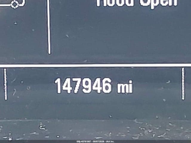 2019 CHEVROLET MALIBU LT 15