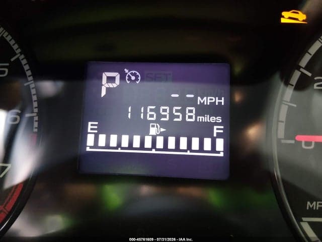 2017 SUBARU IMPREZA 2.0I PREMIUM 15