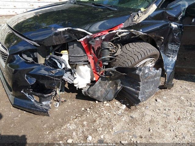 2017 SUBARU IMPREZA 2.0I PREMIUM 6