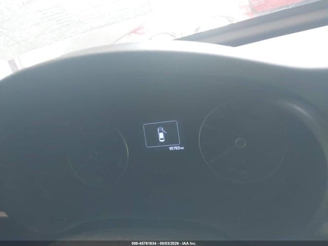 2018 KIA OPTIMA LX 7