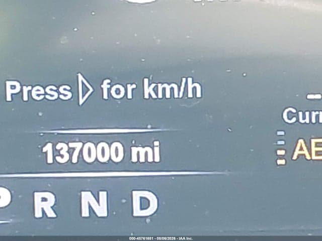 2018 RAM 1500 REBEL 4X4 5'7 BOX 15