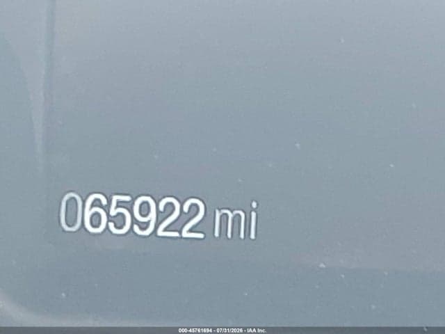 2017 FORD ESCAPE SE 16