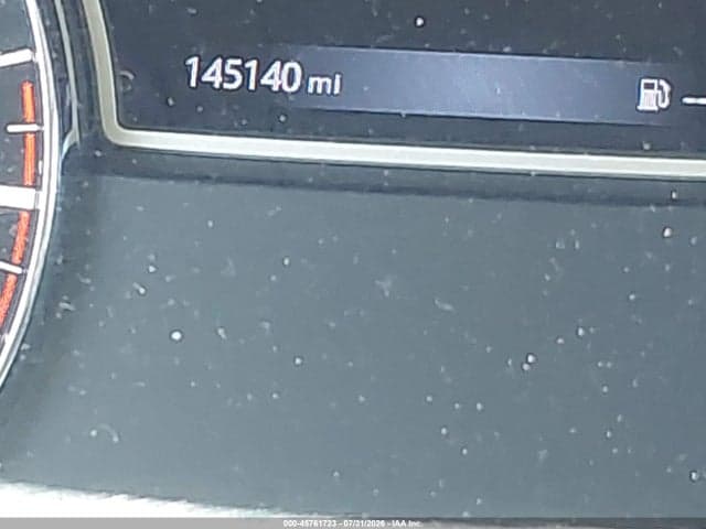 2017 NISSAN ALTIMA 2.5 S 15