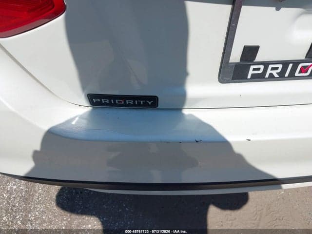 2017 NISSAN ALTIMA 2.5 S 18