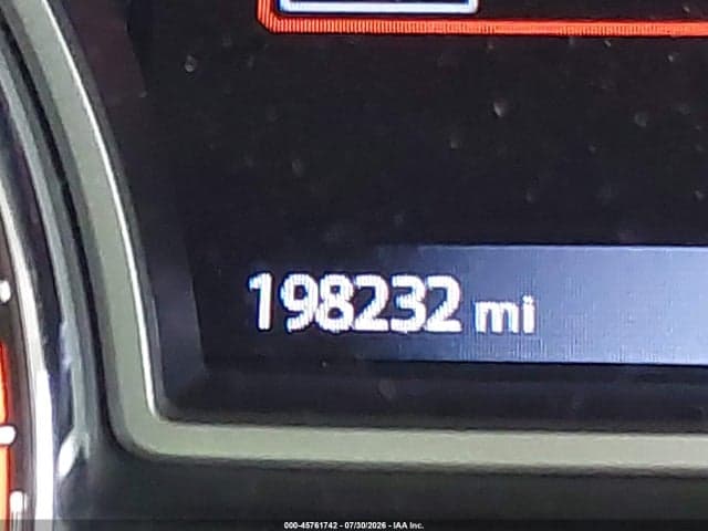2017 NISSAN ALTIMA 2.5 SV 16