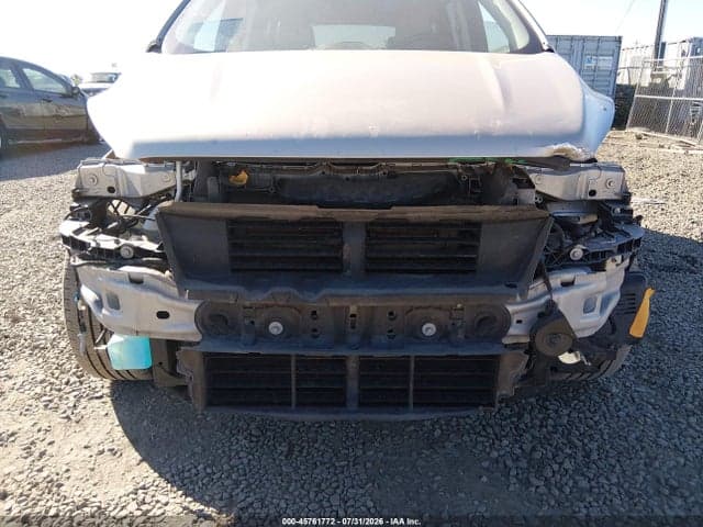 2018 FORD ESCAPE SEL 6