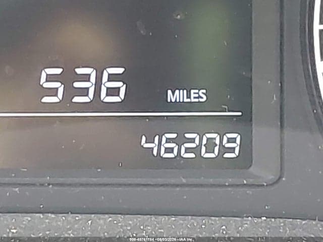 2018 NISSAN SENTRA S 15
