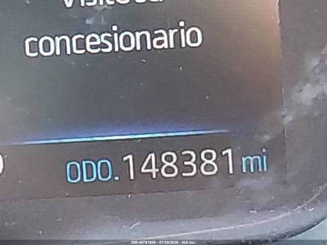 2019 TOYOTA COROLLA SE 16