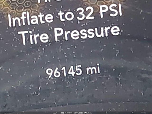 2021 DODGE CHARGER R/T RWD 16