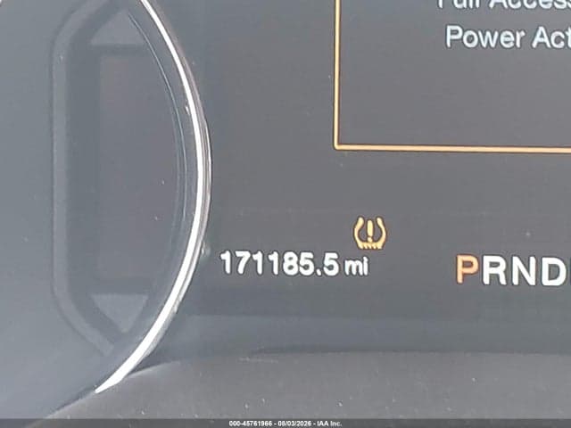 2019 FORD F-150 KING RANCH 16