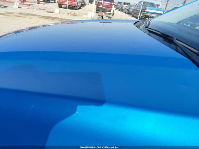 2020 FORD ESCAPE SEL 6