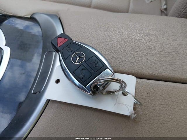 2017 MERCEDES-BENZ GLC 300 11